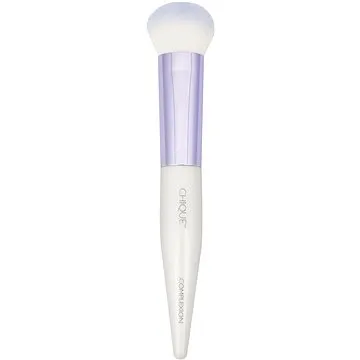 CHIQUE STUDIO COMPLEXION Štetec na make-up a finálnu úpravu (90672378941)