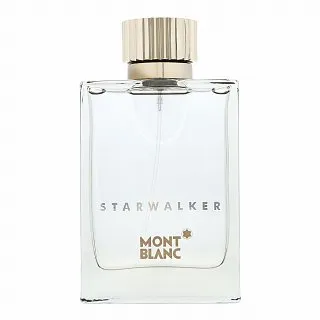 Mont Blanc Starwalker toaletná voda pre mužov 75 ml