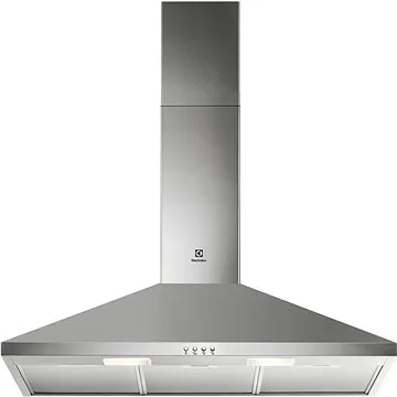 ELECTROLUX LFC319X (7332543614615)