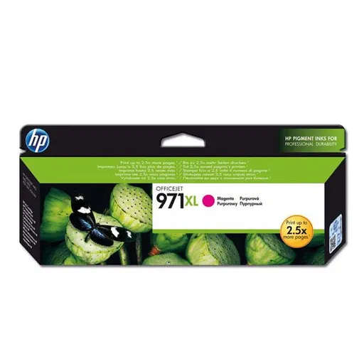 HP CN627AE - originálny