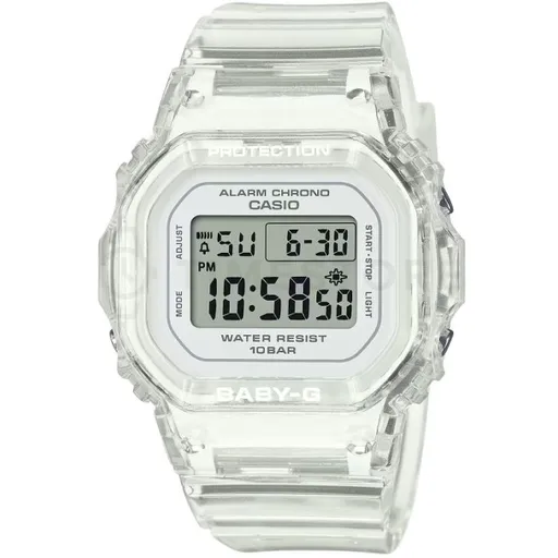 Casio Baby-G BGD-565US-7DR