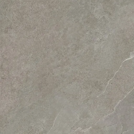 Dlažba Sintesi J.U.S.T. mud 60x60 cm mat JUST21595