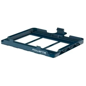 Rowenta ZR005802 Ultra Glider nadstavec pre Clean