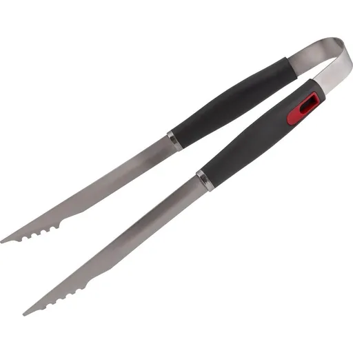 LT5027 GRILOVACIE KLIEŠTE 40CM BBQ LAMART