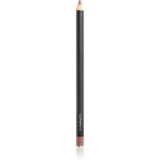 MAC Cosmetics Lip Pencil ceruzka na pery odtieň Stripdown 1,45 g