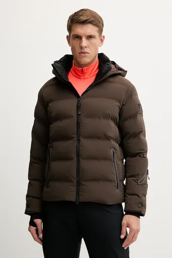 Lyžiarska bunda BOGNER Fire+Ice TEC-LUKA