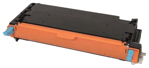 XEROX 6180 (113R00723) - kompatibilný