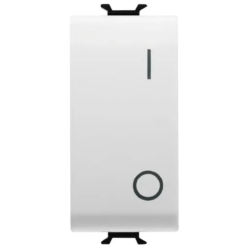 Barny's InoCell 2x60tbl