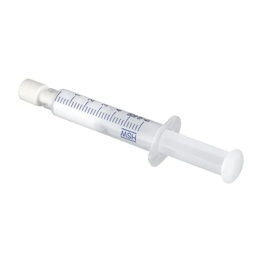 Grohe Essentials lepidlo 40915000 G40915000