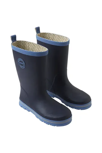 Detské gumáky Reima Taika 2.0