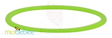 MioBebee Tesnenie