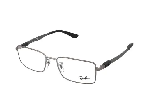 Ray-Ban RX6275 2502