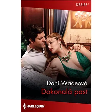 Dokonalá past (978-83-276-5742-8)