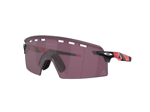 Oakley Encoder Strike Vented OO9235 923516