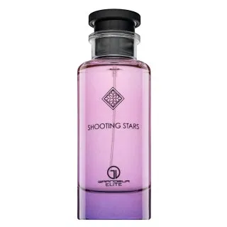 Grandeur Shooting Stars parfémovaná voda unisex 100 ml