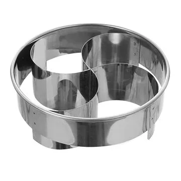 ORION Vykrajovačka nerez Razidlo (127423)