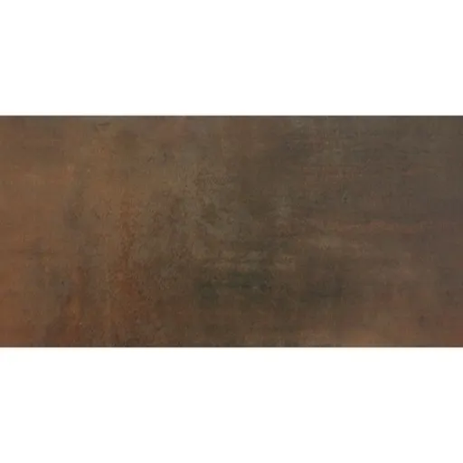 Obklad Rako Rush tmavo hnedá 30x60 cm mat / lesk WAKVK520.1