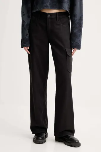 Rifle G-Star Judee Cargo