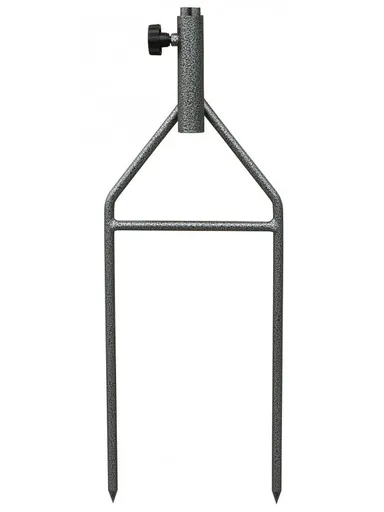 Suretti zapichovací držiak dáždnika h