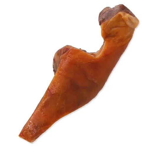 ONTARIO Ham Bone Brochette 300 g