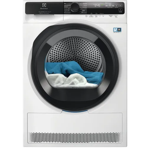 Electrolux EW8D595MCC