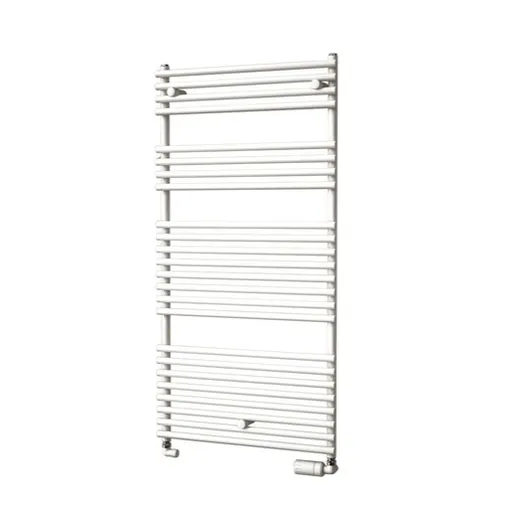 Isan Ikaria radiátor 1772/600 ral9016 biely DIKA17720600