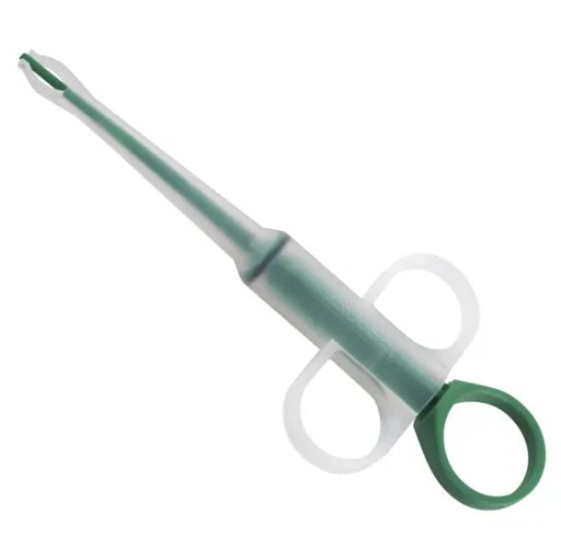 BUSTER Classic aplikátor tabliet pre malé zvieratá 1 ks