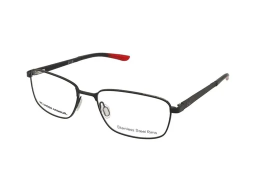 Under Armour UA 5089/G BLX