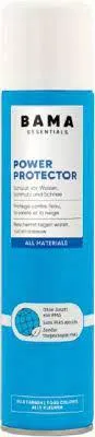 Impregnácia BAMA All protector 400ml