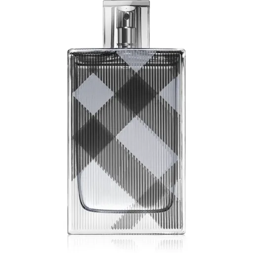 Burberry Brit for Him toaletná voda pre mužov 100 ml