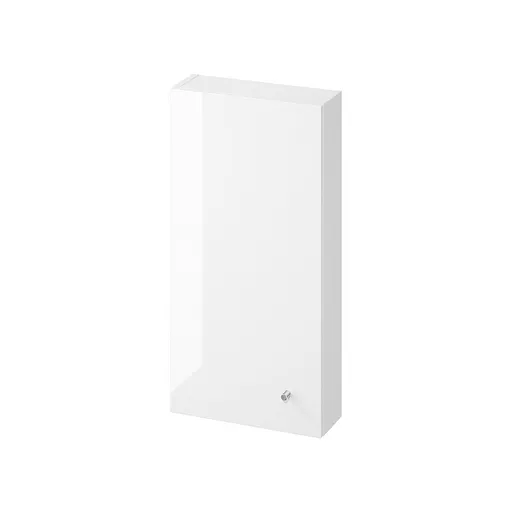 CERSANIT - Závesná skrinka LARGA 40 biela S932-001