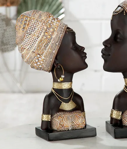 Gilde Soška Zola, 30 cm