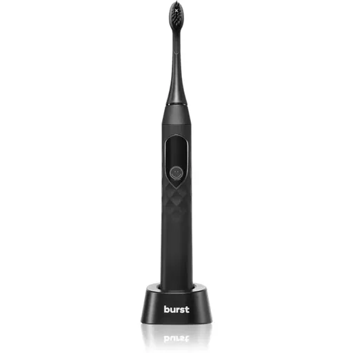 Burst Pro Sonic Toothbrush sonická elektrická zubná kefka 1 ks