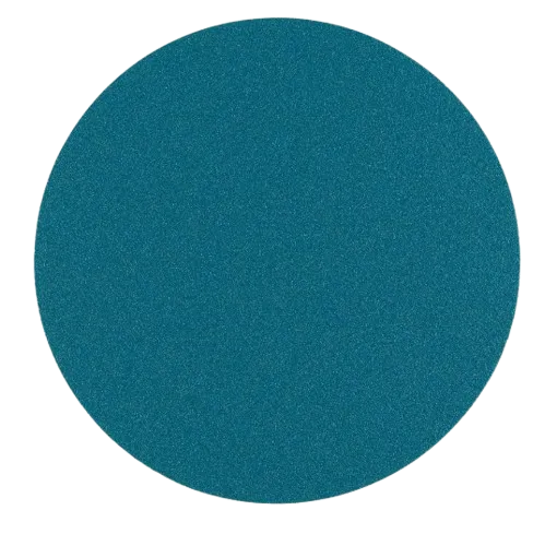 SMIRDEX 270 - Brúsny disk pod vodu (77 mm) P2000