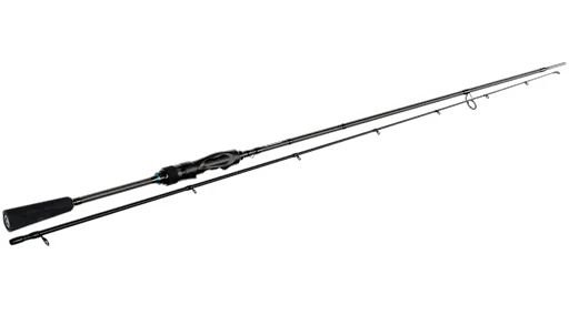 Sportex prút curve rs-3 zander 2,35 m 9-33 g 2-diel