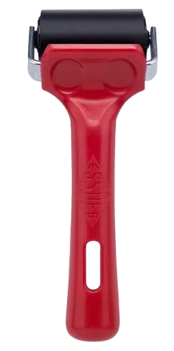 ESSDEE - Gumený valček pre tlač 5 cm