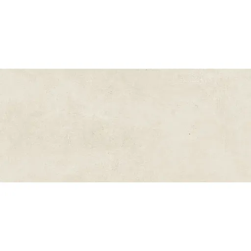 Dlažba Porcelaingres Urban white 75x150 cm mat X1575295