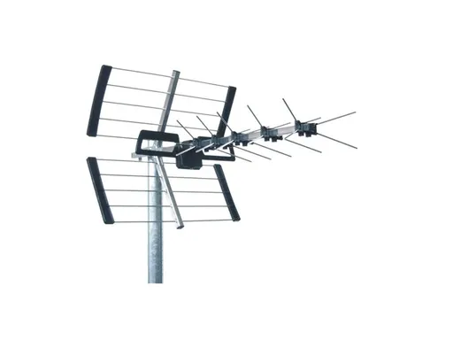 Anténa vonkajšia Emme Esse 33WUG k.21-48, 711mm