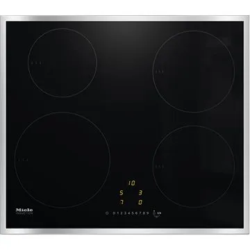 MIELE KM7201 FR (26720110D)