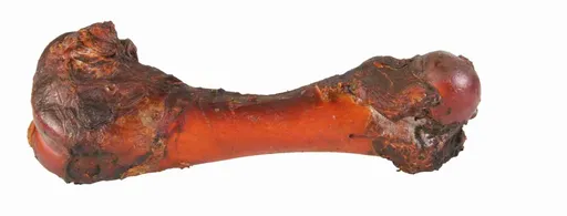 Trixie Šunková kosť údená 20 cm, 280 g
