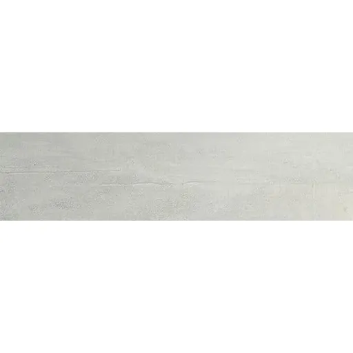 Dlažba Graniti Fiandre Fahrenheit 350°F Frost 15x60 cm mat AS183R10X865