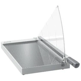 LEITZ Páková rezačka Precision Office A3