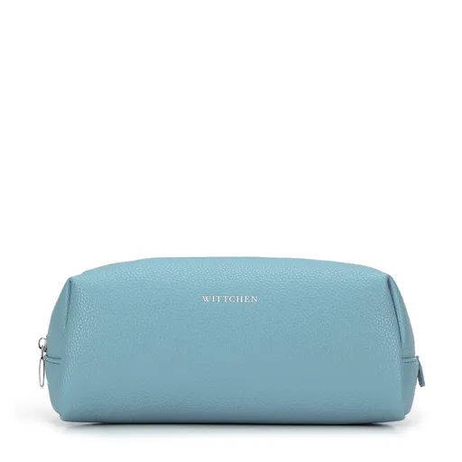 Pánska kozmetická taška Wittchen 95-3-003-N