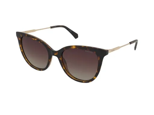 Polaroid PLD 4184/S/X 086/LA