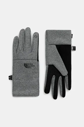 The North Face - Rukavice