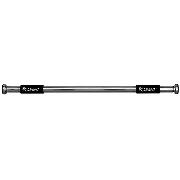 Lifefit univerzálna, do dverí  90-110 cm (4891223119817)