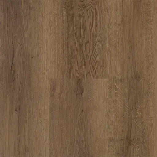 Vinylová podlaha Naturel Imperial dub Etna 5,5 mm