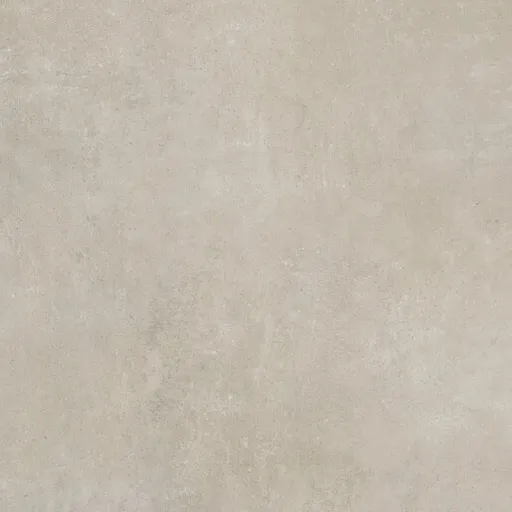 Dlažba Fineza Grewi mild 60x60 cm mat GREWI60MI