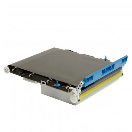 OKI 43363412 - originálny