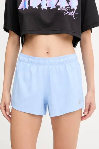 Tréningové šortky New Balance